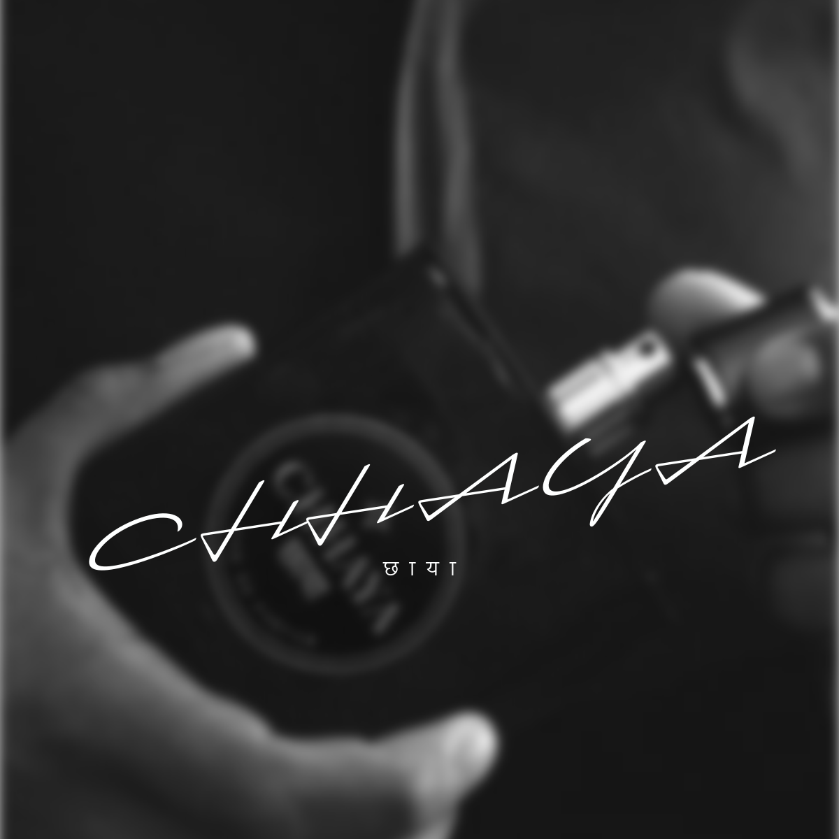 Featured image 3