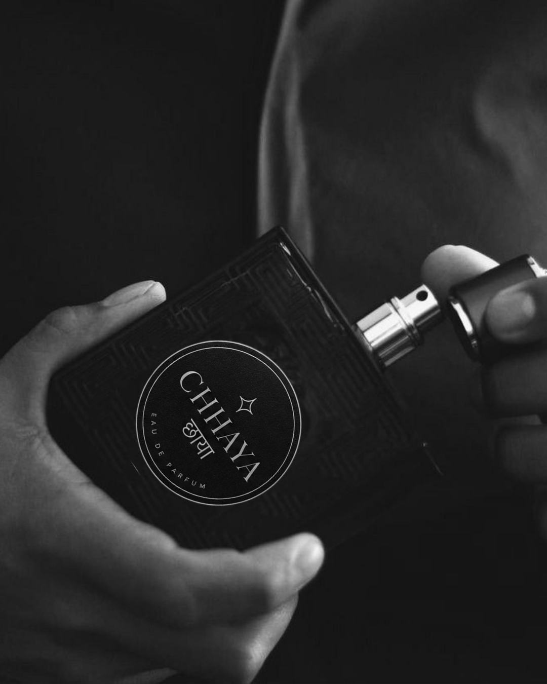 Featured image 1